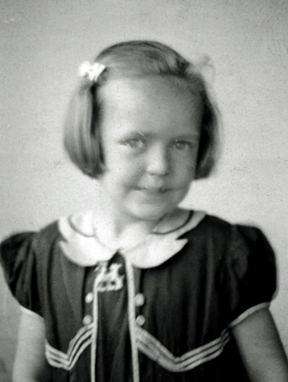 firstschoolphoto